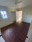 Photo - 7044 Pierce Ave Apartment