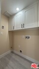 Photo - 9011 Holmes Ave
