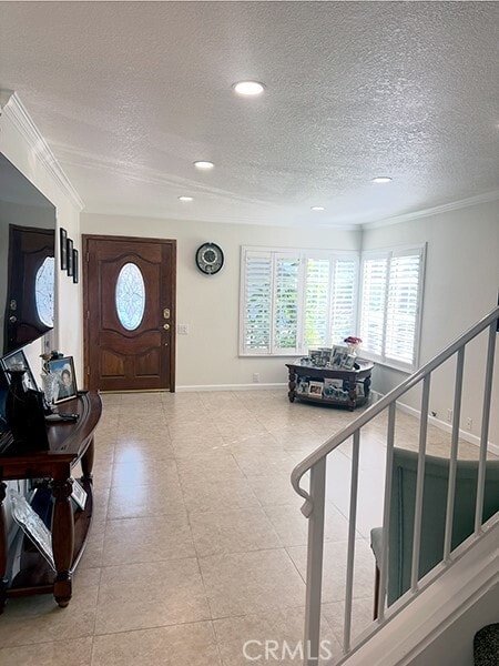 Photo - 1733 Fairridge Cir