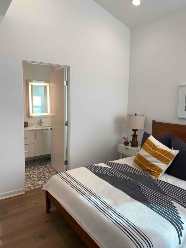 Photo - 4829 Craner Ave