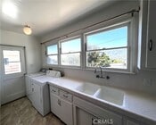 Photo - 3012 Los Olivos Ln