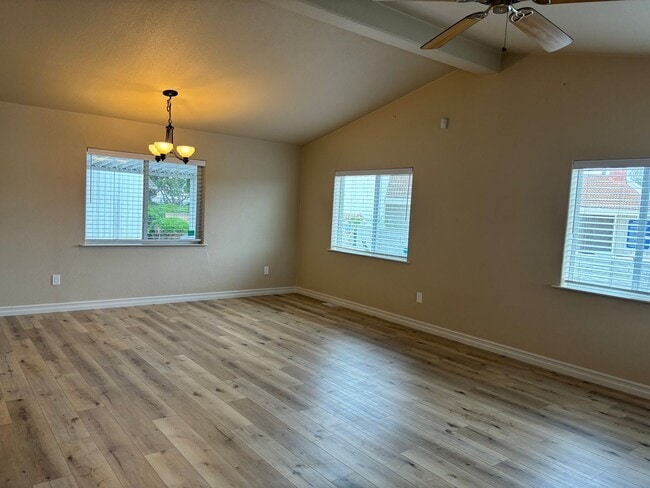 Photo - 55+ Mobile Home Community, 2 Bedroom