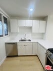 Photo - 11635 Mayfield Ave Condo Unit 8