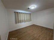 Photo - 9551 Robin Ave