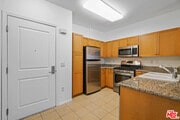 Photo - 100 S Alameda St Condo Unit 241