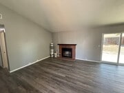 Photo - 4 bedroom 2 bath!