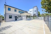 Photo - 225 N Burlington Ave