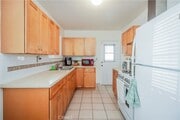 Photo - 15011 Hartland St Townhome