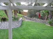 Photo - Lovely One Level home in Valencia!