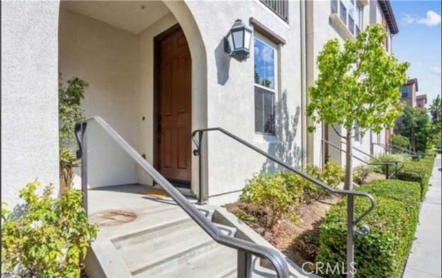 Building Photo - 905 N Bouquet Ct Unit C