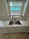 Photo - 111-117 W McFarlane Drive Apartment Unit 111 W McFarlane Drive