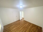 Photo - Simple, vintage, and beautiful! 1bd/1ba near Downtown NoHo and arts district Unit 11047 #7
