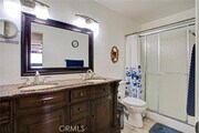 Photo - 985 Sunrise St