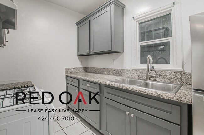 Photo - 132 Westmoreland Ave Unit 9