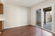Photo - 1063 Las Rosas Ct Townhome