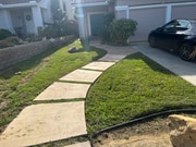 Photo - 5671 Greenshade Rd