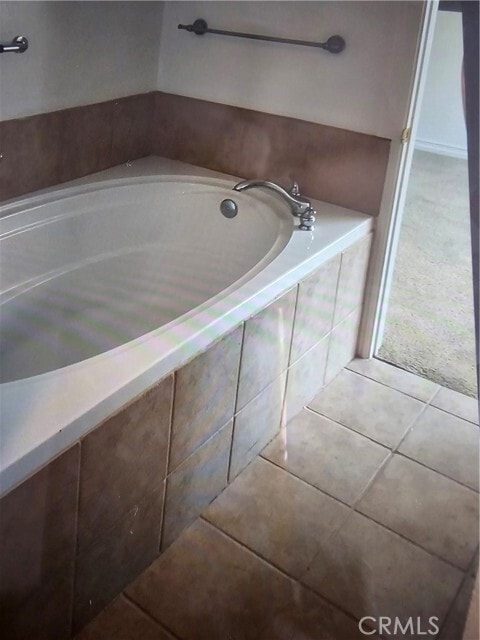 Photo - 15178 Orchard Hill Ln