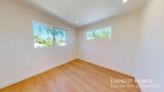 Photo - 6445 Satsuma Ave