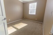 Photo - 6106 Rancho Brida
