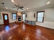 Photo - 519 E Stuart Ave