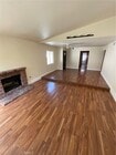 Photo - 2668 Hacienda Dr