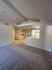 Photo - Cute and Cozy 2Br/2Ba second floor Condo in The Summit