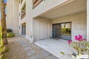 Photo - 255 S Avenida Caballeros Condo Unit 203