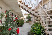 Photo - The Roman Apartments
