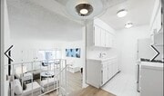Photo - 1119 Lincoln Blvd Condo Unit 1119 Lincoln Blvd