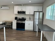 Photo - 2235 Patricia Ave Apartment Unit ADU-Studio
