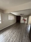 Photo - Corner lot La Mirada home!