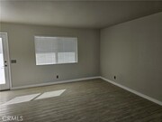 Photo - 37107 Bankside Dr Condo