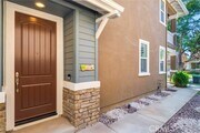 Photo - 11153 Morningstar Pl House