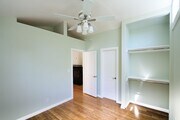 Photo - 2132 N Beverly Glen Blvd House