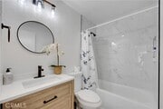 Photo - 1075 Molino Ave Apartment Unit 4