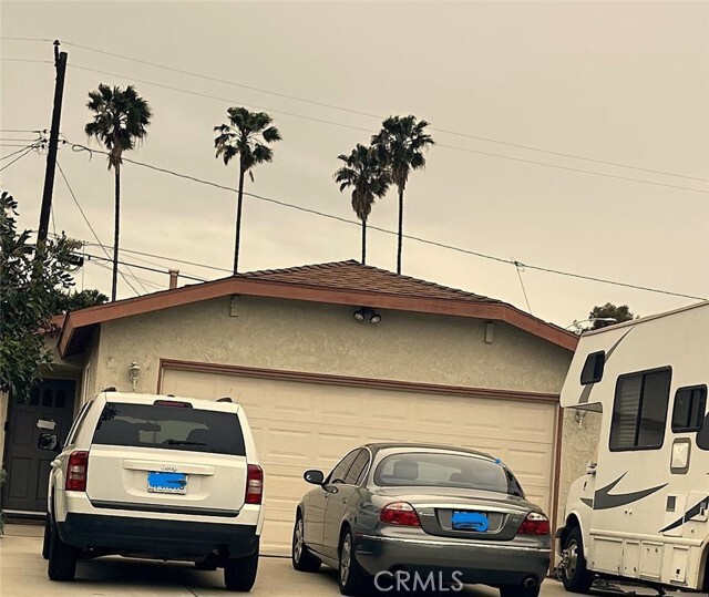Photo - 15554 Ethel St House