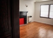 Photo - 4256 2nd Ave Unit 4256