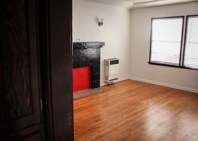 Photo - 4256 2nd Ave Unit 4256