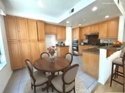 Photo - 18540 Dancy St House