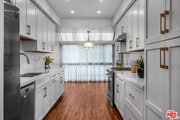 Photo - 125 N Gale Dr Condo Unit 303