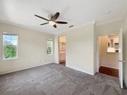 Photo - Stylish 2B/2BA Townhome in Torrey Highland...