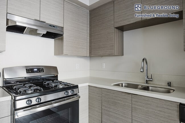 Photo - 11011 Otsego St Unit FL2-ID1289