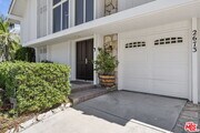 Photo - 2673 Cordelia Rd House
