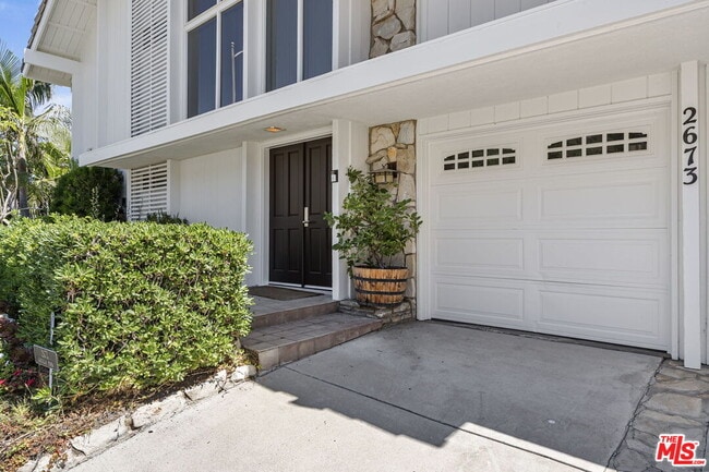 Photo - 2673 Cordelia Rd