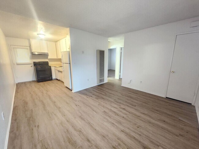 Photo - 74016 Maricopa Dr Unit Maricopa Dr. 74016 B