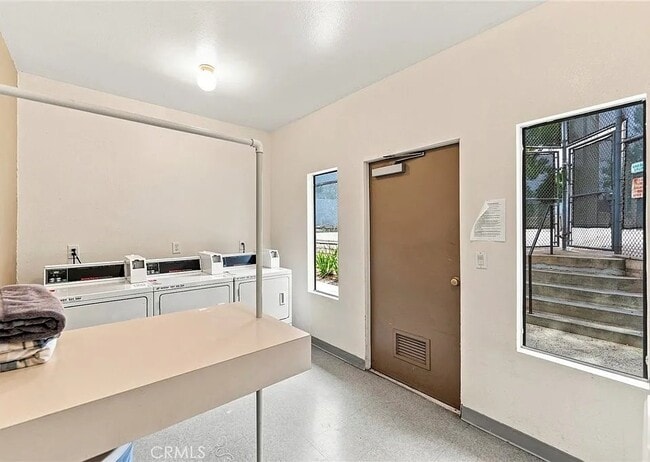 Photo - 4900 E Chapman Ave Unit 50