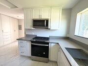 Photo - 8431 Oso Ave