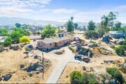 Photo - 24250 Minton Rd