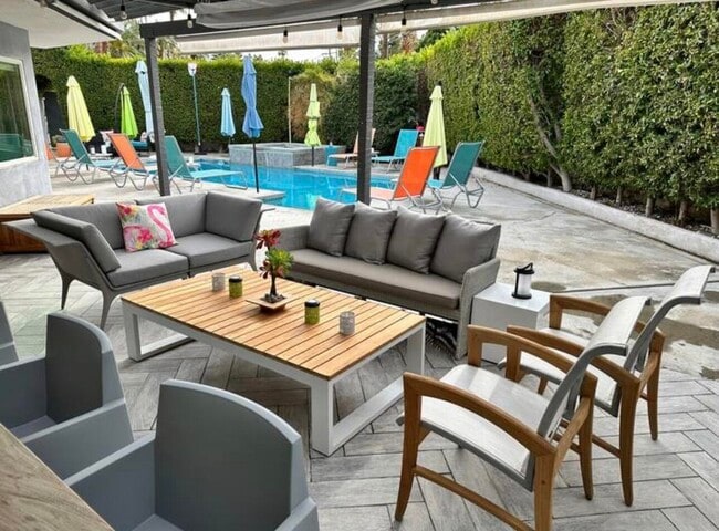 Photo - 1375 S Calle Rolph