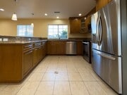 Photo - Beautiful 4 Bedroom, 3 Bath Home in Lemon ...